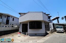 徳島県徳島市八万町法花谷