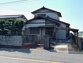 香川県観音寺市粟井町