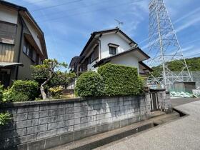 高知県高知市大谷