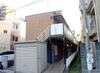 レオネクストコートハウス川口 2階 築11年10ヶ月の賃貸物件
