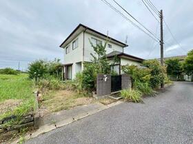 千葉県山武郡九十九里町下貝塚