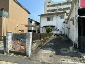 大分県別府市石垣東２丁目