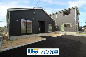 山口県宇部市大字西岐波