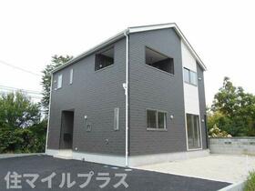 福島県西白河郡矢吹町中町