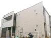 クレイノマイベイサイド8843 1階 築8年4ヶ月の賃貸物件