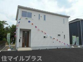 福島県西白河郡矢吹町小松