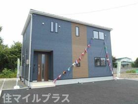 福島県西白河郡矢吹町小松