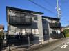 古庄駅より徒歩22分 2階 築27年1ヶ月の賃貸物件