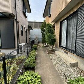 群馬県前橋市西片貝町４丁目