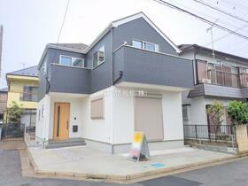 埼玉県川越市大字寺尾