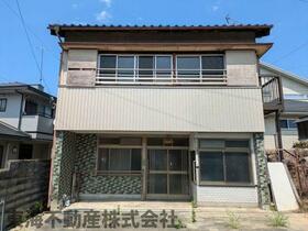 三重県松阪市垣鼻町