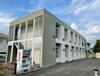 レオパレスドリーミー堀之内 2階 築26年5ヶ月の賃貸物件