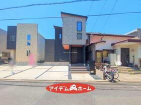 愛知県清須市新清洲４丁目