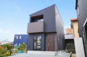 長崎県佐世保市早岐２丁目