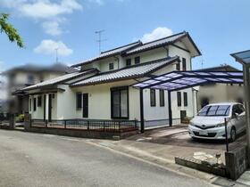 高知県香美市土佐山田町