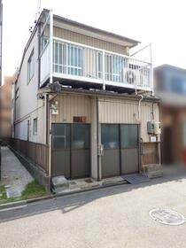 愛知県名古屋市西区則武新町２丁目