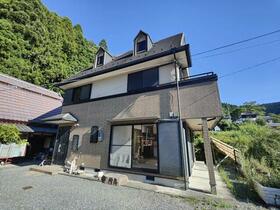 滋賀県甲賀市信楽町宮尻