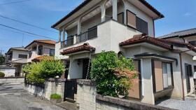 栃木県栃木市本町