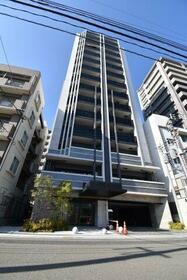 レーベン加治屋町MIDCORE