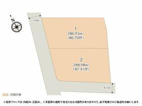 茨城県古河市諸川