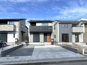 栃木県宇都宮市戸祭２丁目