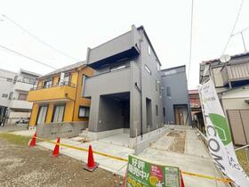 埼玉県川口市芝西１丁目