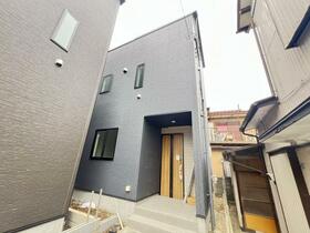 埼玉県川口市芝西１丁目