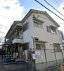 奥田コーポ 2階 築51年8ヶ月の賃貸物件