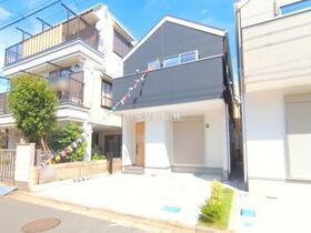 埼玉県ふじみ野市鶴ケ舞１丁目