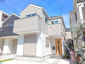 埼玉県ふじみ野市鶴ケ舞１丁目