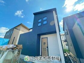 栃木県宇都宮市東峰２丁目