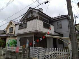 埼玉県熊谷市三ヶ尻