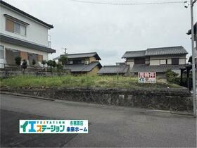 岐阜県各務原市緑苑西４丁目