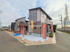 東京都立川市一番町２丁目