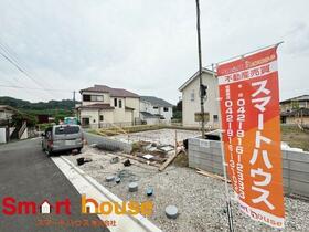 神奈川県横浜市栄区桂台西２丁目