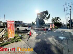 神奈川県藤沢市辻堂元町５丁目