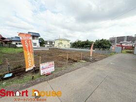 神奈川県相模原市中央区淵野辺本町１丁目