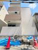 フジパレス新大阪サウス 3階 築1年11ヶ月の賃貸物件