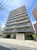 Halu江坂東 9階 築3年11ヶ月の賃貸物件