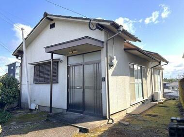 代表画像_外観@244004981868