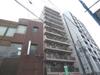下大利駅より徒歩2分 10階 築37年8ヶ月の賃貸物件