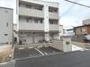 クリエオーレ雁屋西町 1階 築1年7ヶ月の賃貸物件