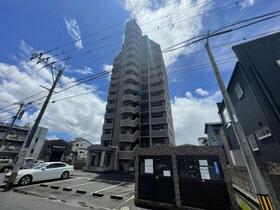 ハズパレス舞鶴