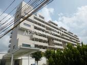 テラス本八幡のイメージ