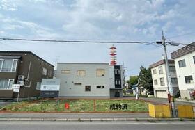 北海道札幌市北区北三十一条西8丁目