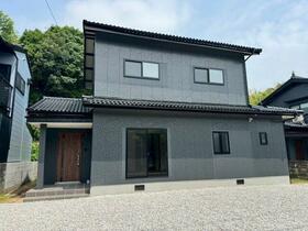 山口県山陽小野田市大字小野田