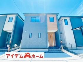 愛知県名古屋市北区楠味鋺３丁目