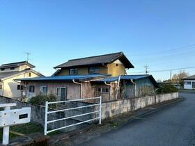 群馬県高崎市上室田町