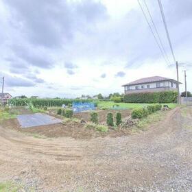 群馬県邑楽郡大泉町大字寄木戸
