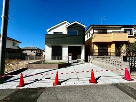 兵庫県神戸市北区小倉台２丁目